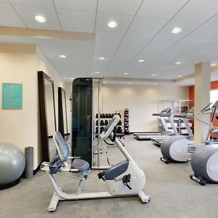 Home2 Suites By Hilton Middletown Eksteriør billede