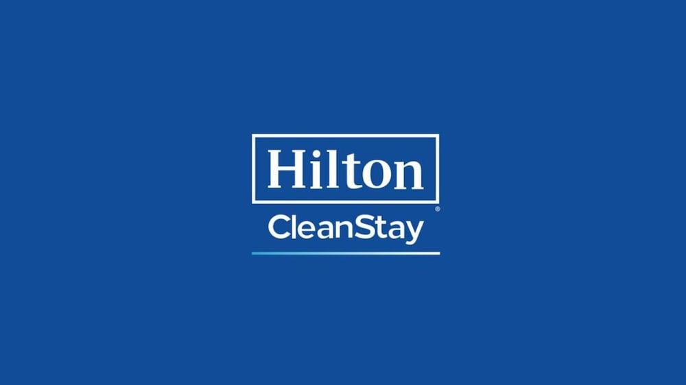 Home2 Suites By Hilton Middletown Eksteriør billede